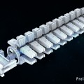 freighter-3.jpg