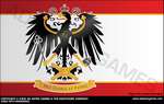 flag andermani 