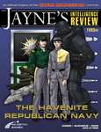 haven cover 