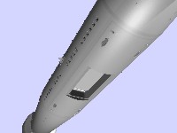 nike17-dok.jpg