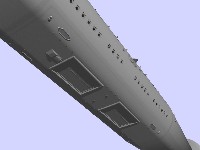 nike_v2_06dvadoky.jpg