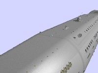 nike_v2_10okno.jpg