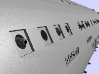 nike_v2_16lasery.jpg