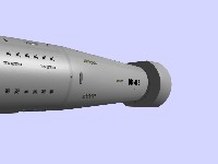 nike_v2c_01cislozadni.jpg