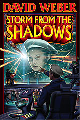 obal shadows of saganami