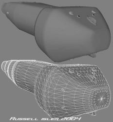 tNikeCap-02.jpg