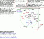 talbot2.gif