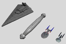 tcomparison2