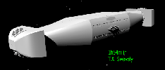 hmsminotaur3
