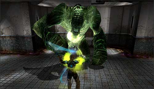 fetidhulk