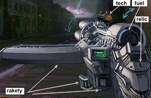 clust rifle mody2