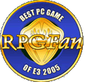 rpgfancena
