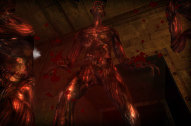 flesh_eater
