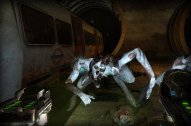 grave_lurker