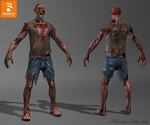 zombie art2