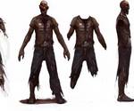 zombie konc1