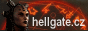 hellgate station