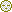 ne