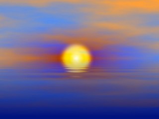 sunset17