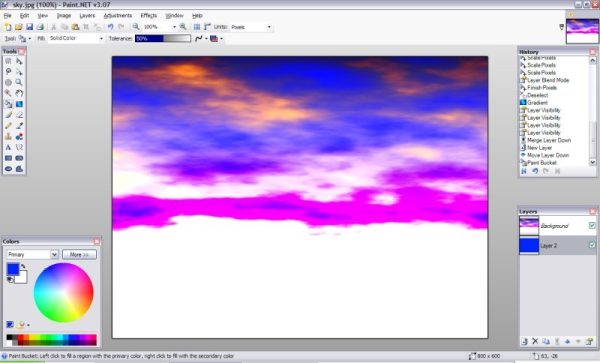 sunset9