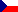 �esky