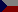 �esky