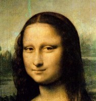 okraj