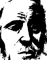 pruhl2