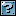 N�pov�da