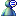 ano