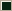 �asto kladen� ot�zky FAQ