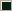 Statistiky f�ra
