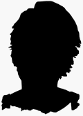 mask