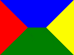 ram