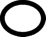ovala