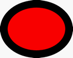 e1