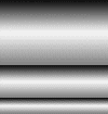 ram1