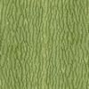 thumbtextura