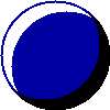koule