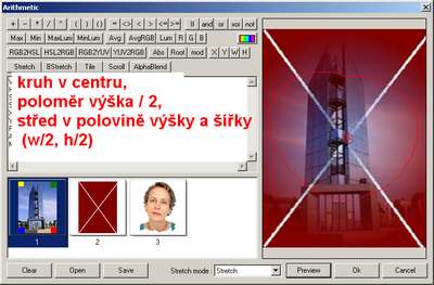 maska1