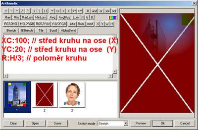 maska2