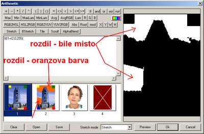 binrozdil