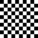sachovnice