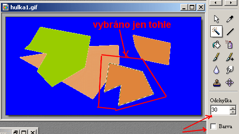 vyber1