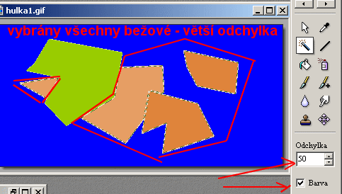 vyber3