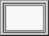ram2