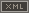 XML