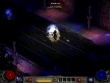 median 154 uberlevel