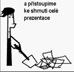 shrnutí