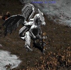 drak.jpg(27 kb)